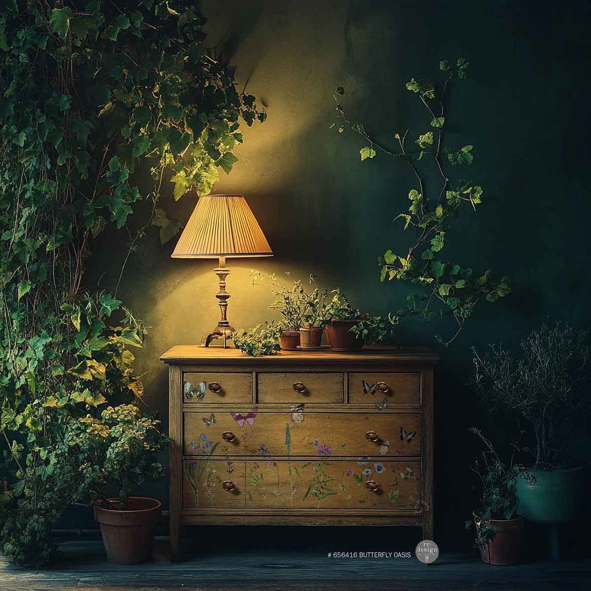 https://www.redesignwithprima.com/wp-content/uploads/2022/10/656416_Butterfly-Oasis.jpg