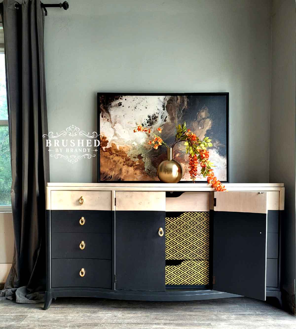 https://www.redesignwithprima.com/wp-content/uploads/2022/02/656454-3.jpg