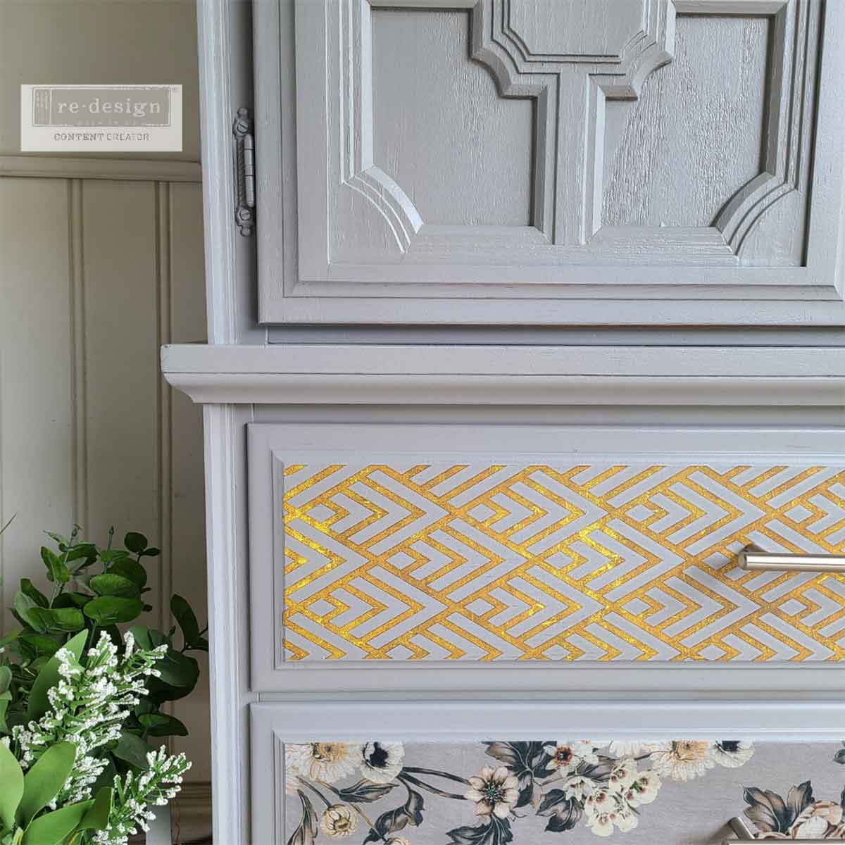 https://www.redesignwithprima.com/wp-content/uploads/2022/02/656454-Geo-D-14.jpg