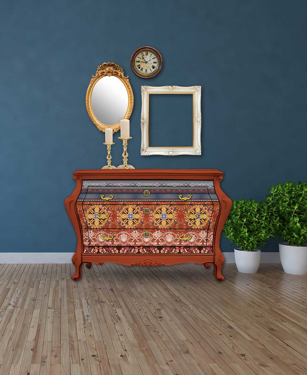 https://www.redesignwithprima.com/wp-content/uploads/2023/11/658960-mockup-.jpg