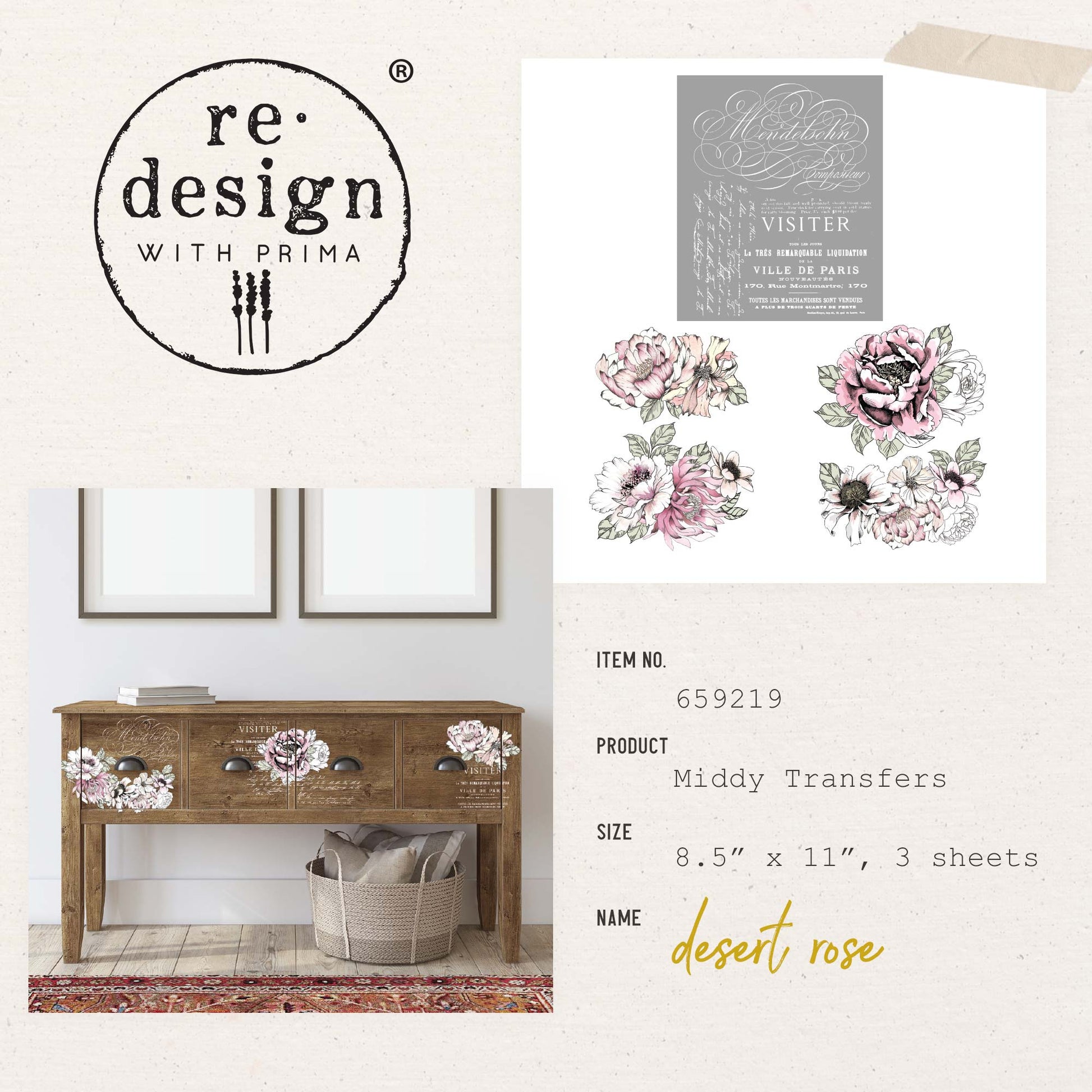 https://cdn.shopify.com/s/files/1/0536/2640/5056/products/659219.jpg?v=1741113355