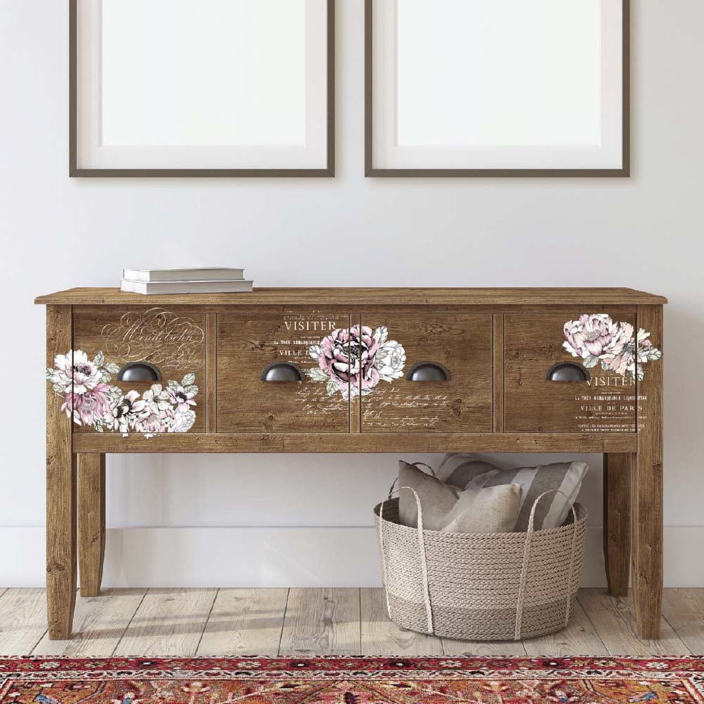 https://cdn.shopify.com/s/files/1/0536/2640/5056/products/659219_6c17dedb-1387-4747-aa65-cbf288128067.jpg?v=1673390100