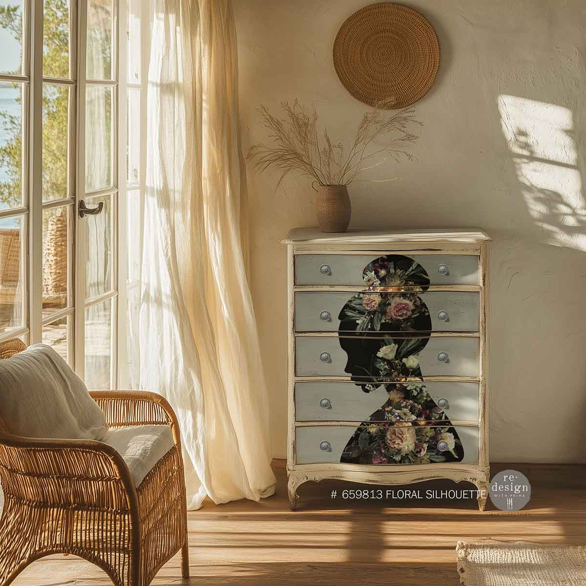 https://www.redesignwithprima.com/wp-content/uploads/2022/05/659813_24x35_Floral-Silhouette-mockup.jpg