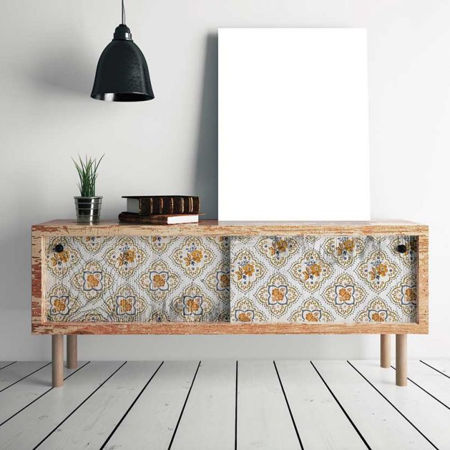 https://cdn.shopify.com/s/files/1/0536/2640/5056/products/659929-mockup-650x650.jpg?v=1654213062