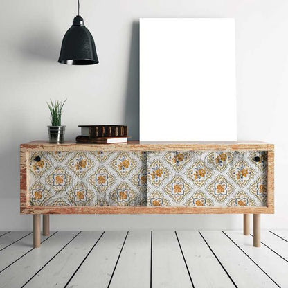 https://cdn.shopify.com/s/files/1/0536/2640/5056/products/659929-mockup-650x650.jpg?v=1654213062