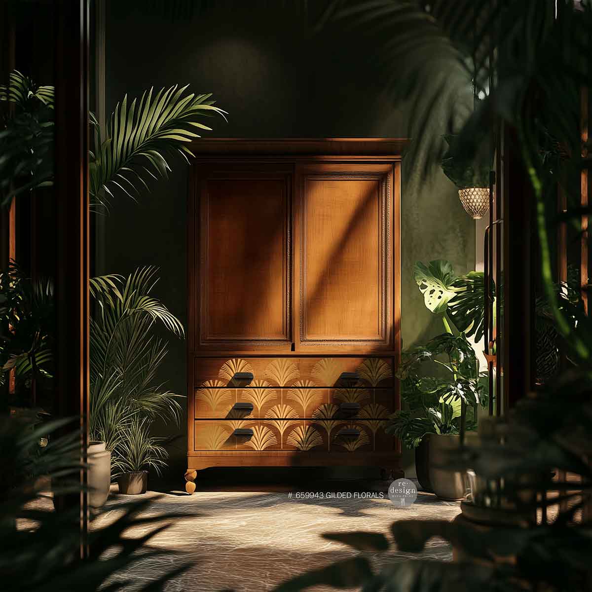 https://www.redesignwithprima.com/wp-content/uploads/2022/08/659943-Gilded-Florals.jpg