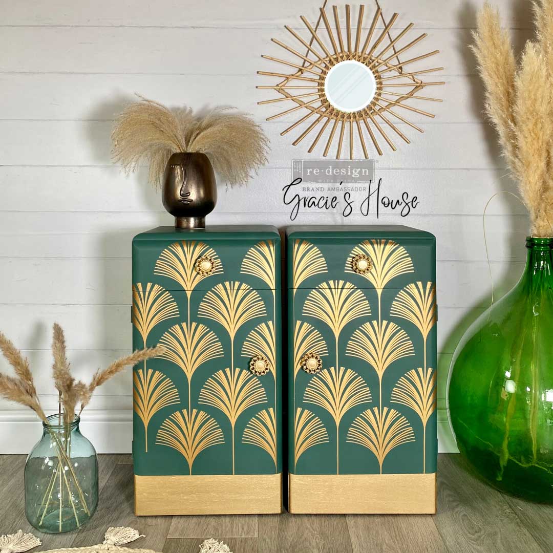https://www.redesignwithprima.com/wp-content/uploads/2023/11/659943_1.jpg
