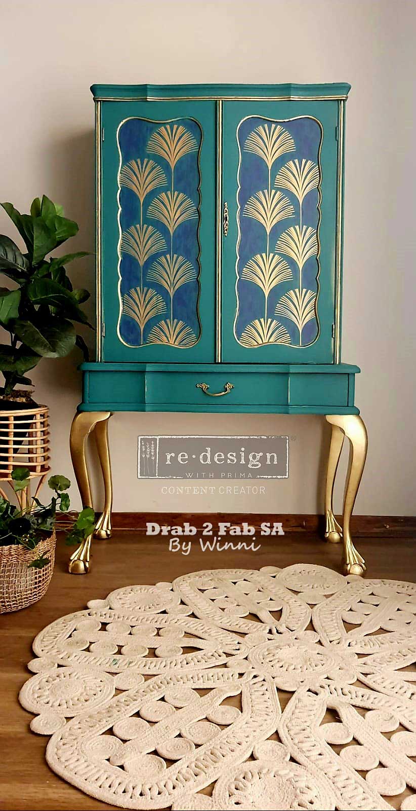 https://www.redesignwithprima.com/wp-content/uploads/2023/11/659943_5.jpg