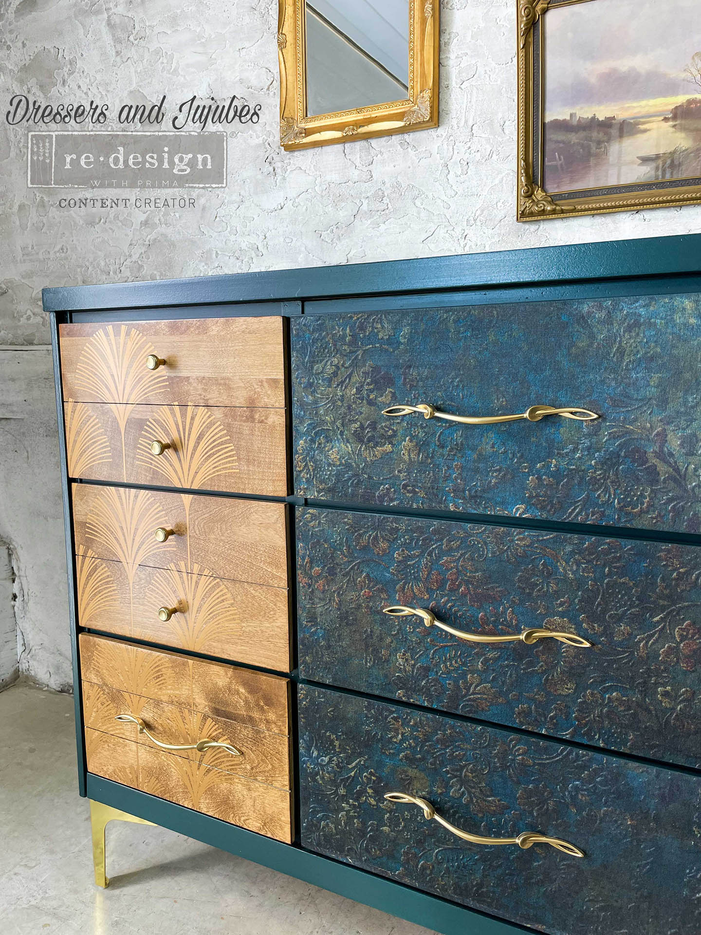 https://www.redesignwithprima.com/wp-content/uploads/2023/11/659943_7.jpg
