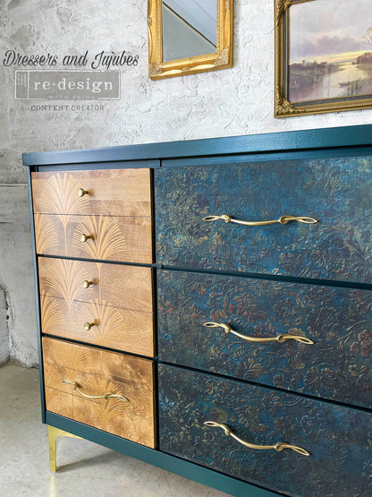 https://www.redesignwithprima.com/wp-content/uploads/2023/11/659943_7.jpg
