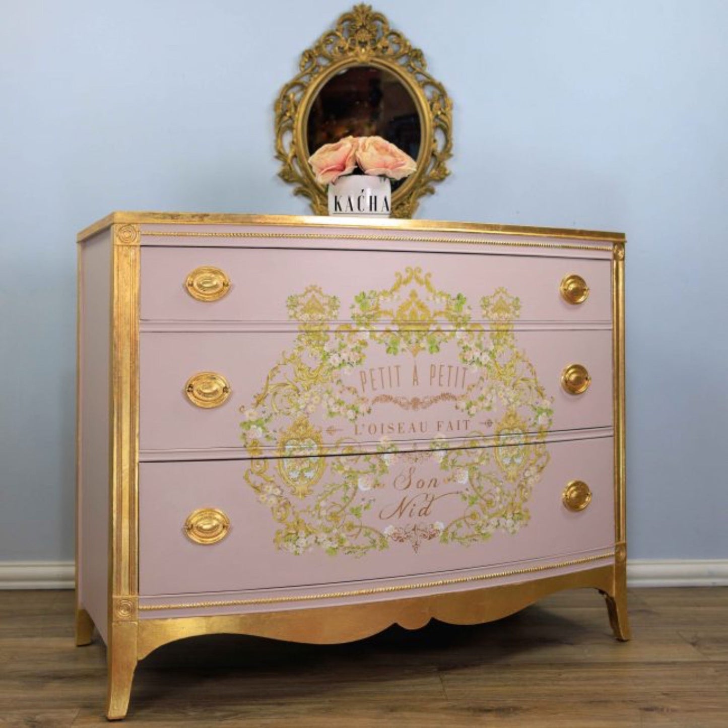 https://cdn.shopify.com/s/files/1/0536/2640/5056/products/659950_3-650x650.jpg?v=1673391229