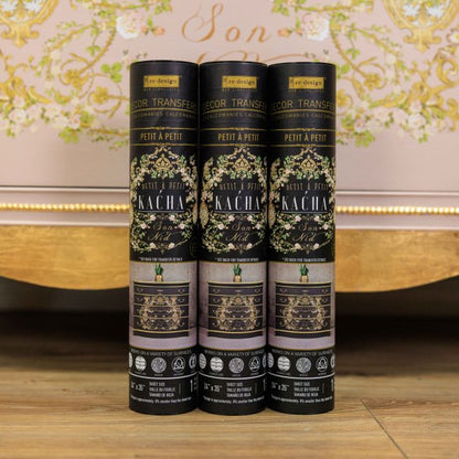 https://cdn.shopify.com/s/files/1/0536/2640/5056/products/659950_5-650x650.jpg?v=1673378365