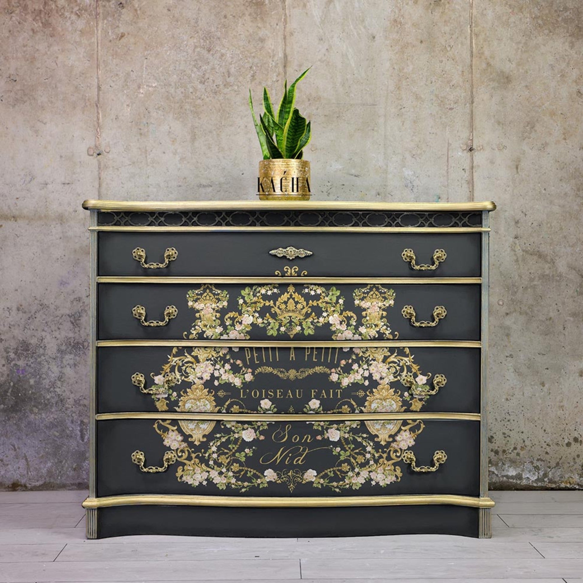https://cdn.shopify.com/s/files/1/0536/2640/5056/products/659950_8318ecf1-914f-4814-9079-11bb68230f12.jpg?v=1673391202