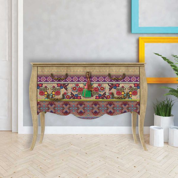 https://cdn.shopify.com/s/files/1/0536/2640/5056/products/659967-mockup-600x600.jpg?v=1666835991