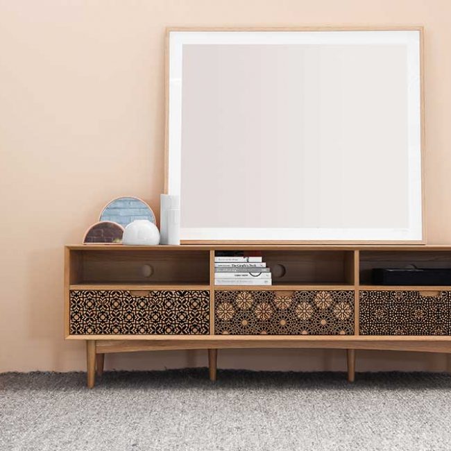 https://cdn.shopify.com/s/files/1/0536/2640/5056/products/660710-mockup-650x650.jpg?v=1741367551