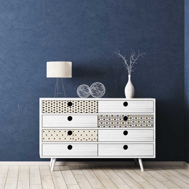 https://cdn.shopify.com/s/files/1/0536/2640/5056/products/660727-mockup-650x650.jpg?v=1741369336