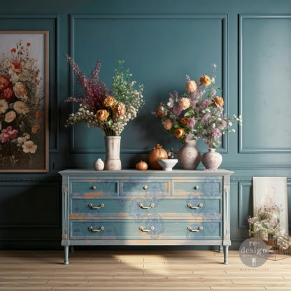 https://www.redesignwithprima.com/wp-content/uploads/2023/11/661274-Dana-Damask.jpg