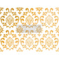 https://www.redesignwithprima.com/wp-content/uploads/2023/11/665586-2.jpg