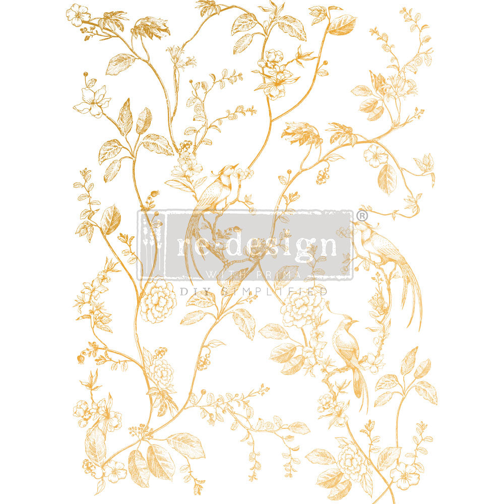 https://www.redesignwithprima.com/wp-content/uploads/2023/11/665593-1.jpg