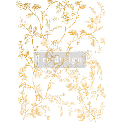 https://www.redesignwithprima.com/wp-content/uploads/2023/11/665593-1.jpg