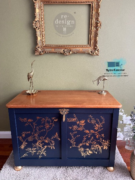https://www.redesignwithprima.com/wp-content/uploads/2023/07/665593.jpg