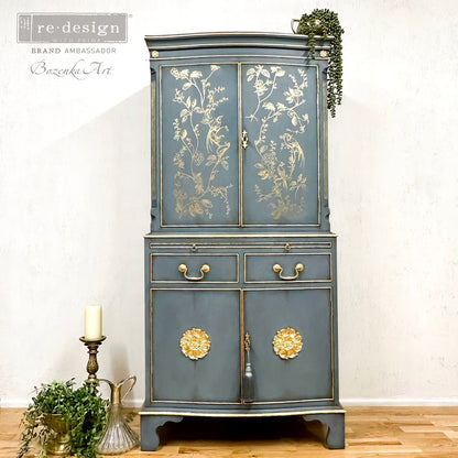 https://www.redesignwithprima.com/wp-content/uploads/2023/11/665593_4.jpg