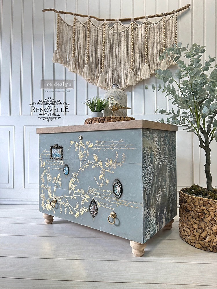 https://www.redesignwithprima.com/wp-content/uploads/2023/11/665593_5.jpg