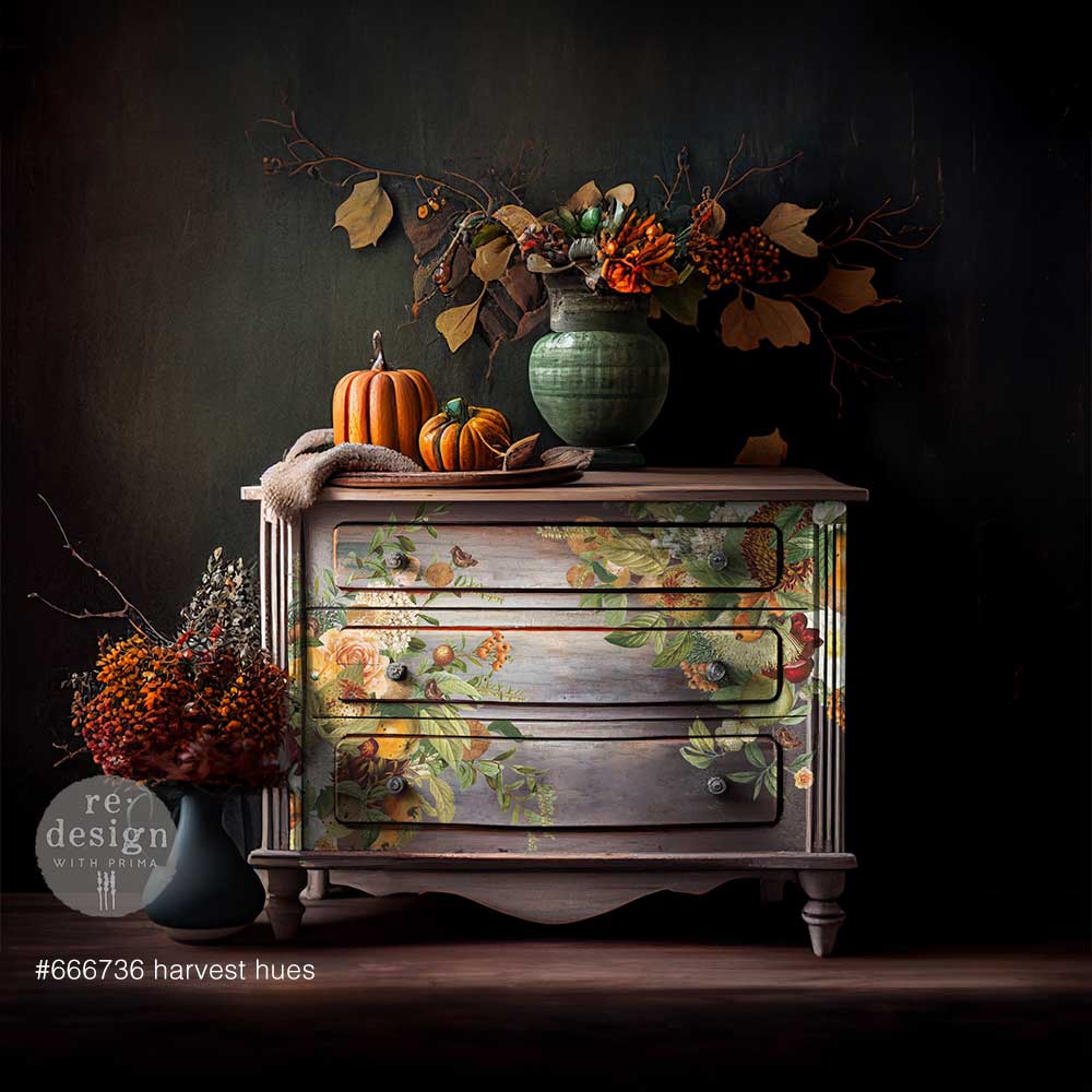 https://www.redesignwithprima.com/wp-content/uploads/2023/11/666736_2-24X35-HARVERST-HUES.jpg