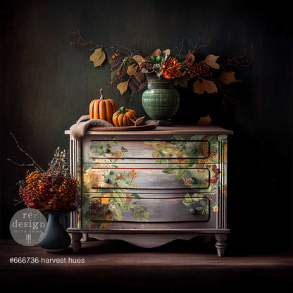 https://www.redesignwithprima.com/wp-content/uploads/2023/11/666736_2-24X35-HARVERST-HUES.jpg