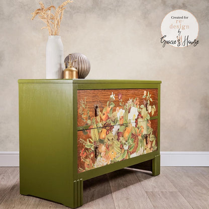 https://www.redesignwithprima.com/wp-content/uploads/2023/11/666736_5.jpg