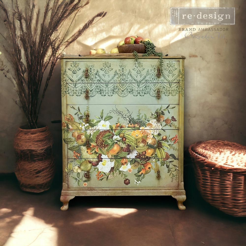 https://www.redesignwithprima.com/wp-content/uploads/2023/11/666736_6.jpg