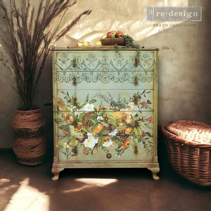 https://www.redesignwithprima.com/wp-content/uploads/2023/11/666736_6.jpg