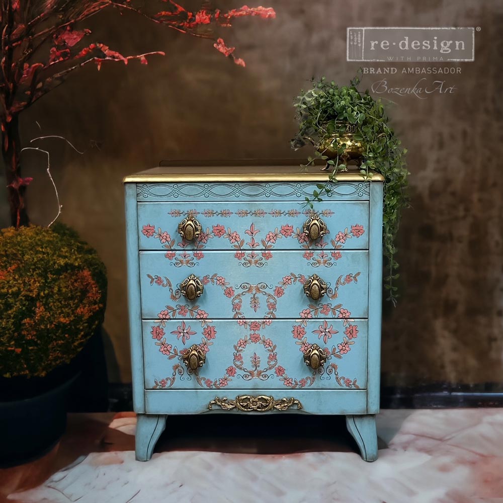 https://www.redesignwithprima.com/wp-content/uploads/2023/11/667771_2.jpg