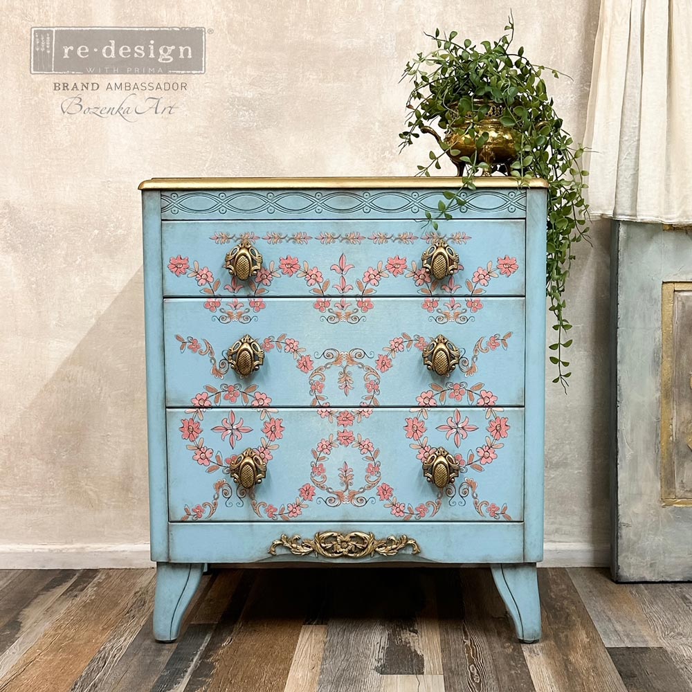 https://www.redesignwithprima.com/wp-content/uploads/2023/11/667771_3.jpg