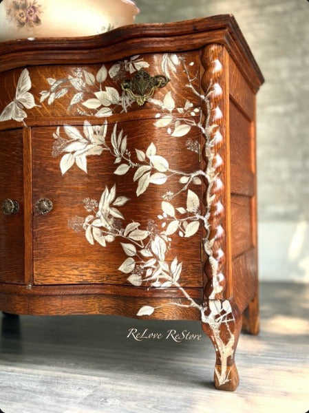 https://www.redesignwithprima.com/wp-content/uploads/2025/06/670566-1.jpg