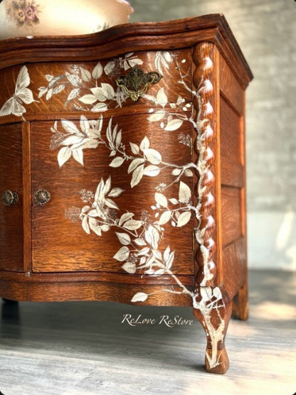 https://www.redesignwithprima.com/wp-content/uploads/2025/06/670566-1.jpg