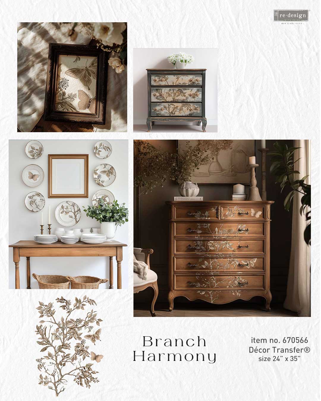 https://www.redesignwithprima.com/wp-content/uploads/2025/07/670566-flyer2.jpg