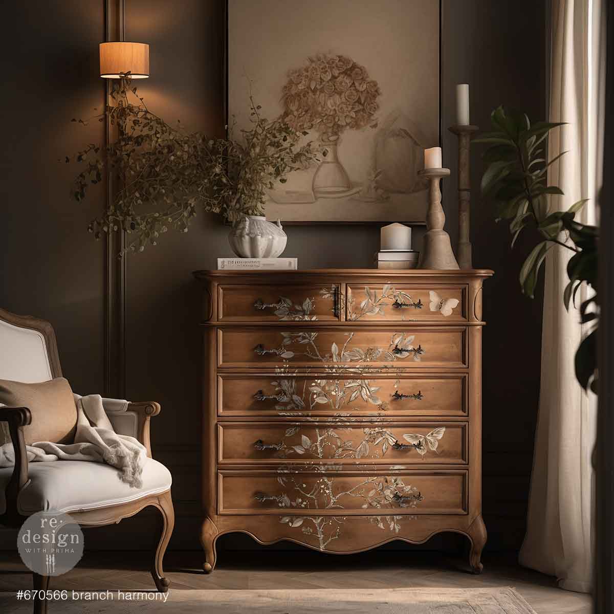 https://www.redesignwithprima.com/wp-content/uploads/2025/07/670566_1.jpg