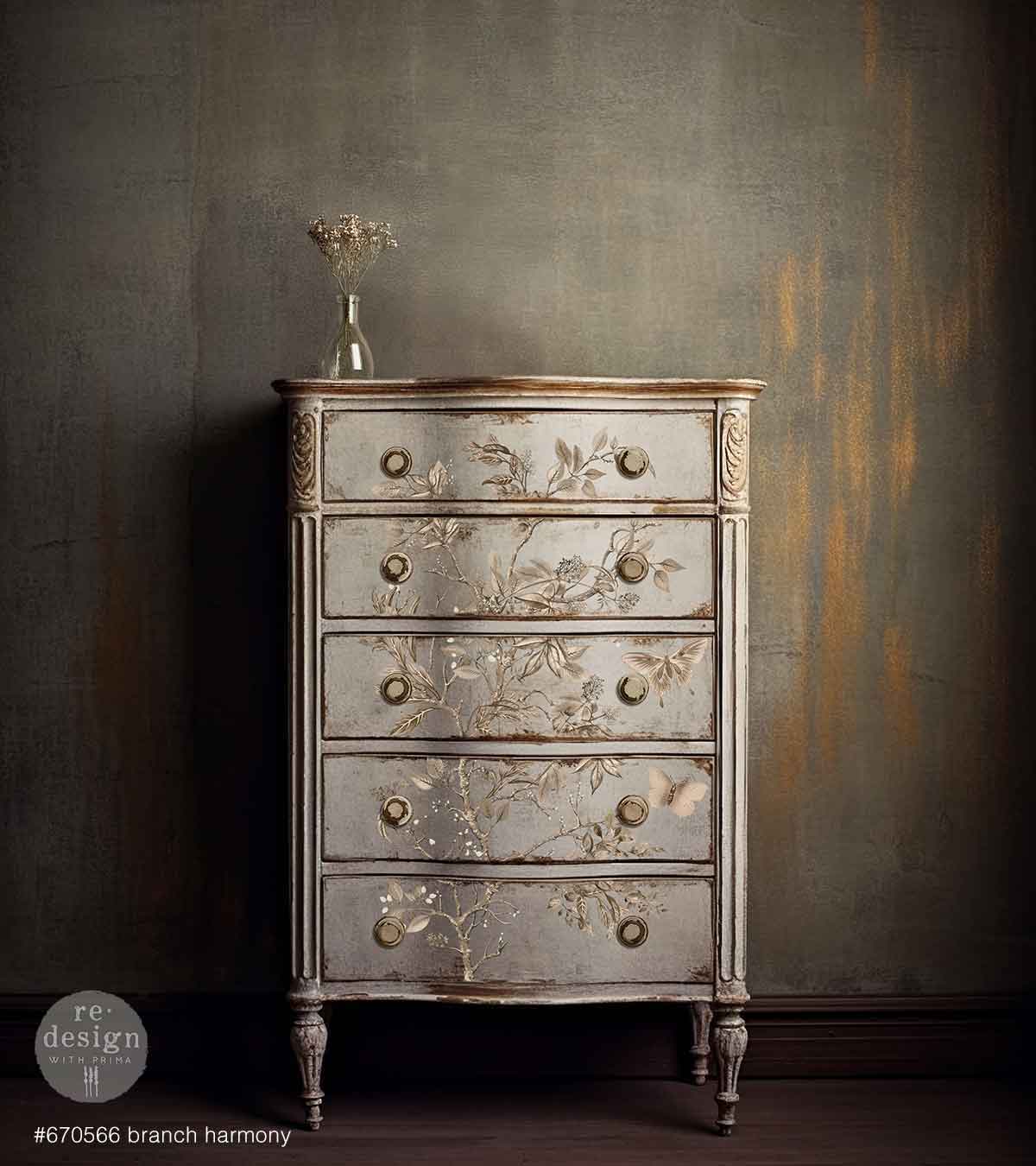 https://www.redesignwithprima.com/wp-content/uploads/2025/07/670566_2.jpg