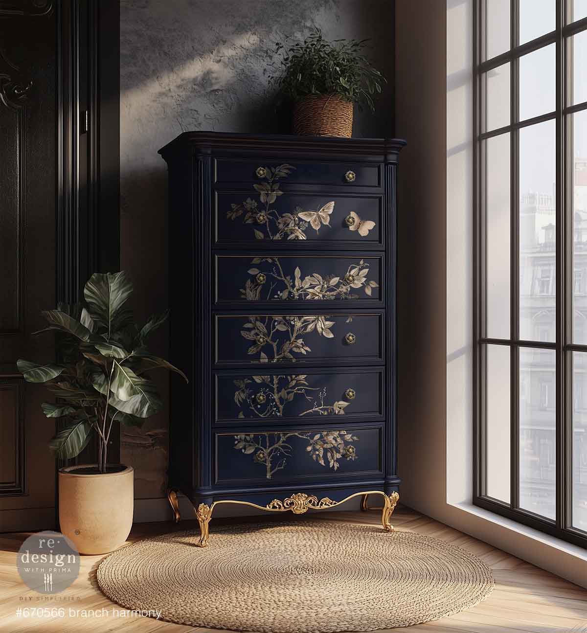https://www.redesignwithprima.com/wp-content/uploads/2025/07/670566_4.jpg