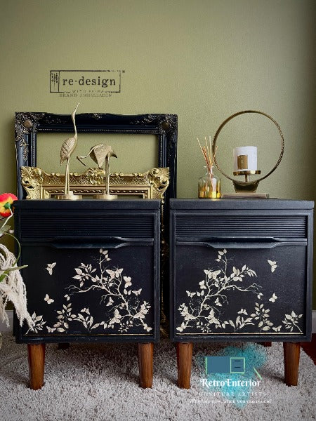 https://www.redesignwithprima.com/wp-content/uploads/2025/06/670566_8.jpg