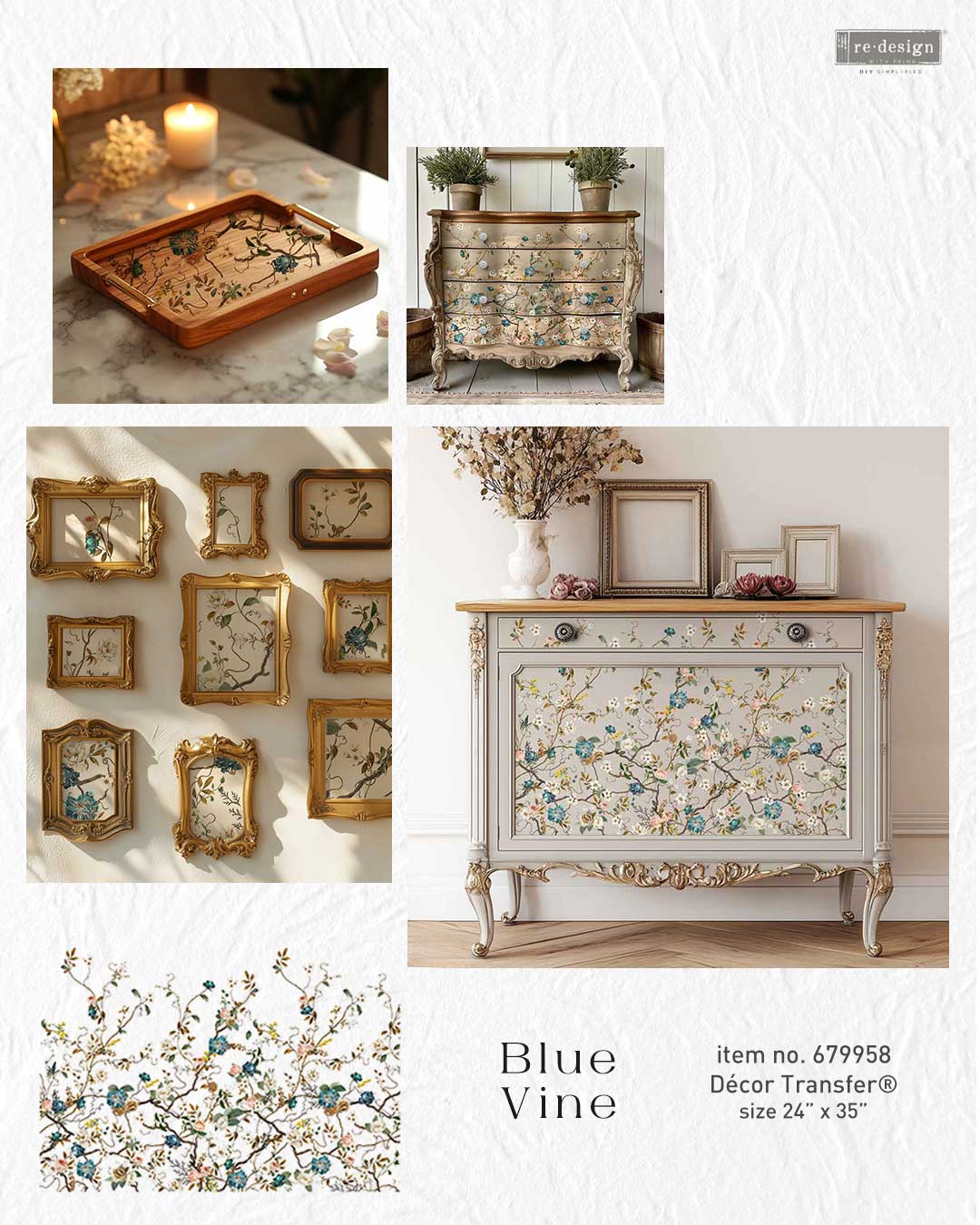 https://www.redesignwithprima.com/wp-content/uploads/2025/07/679958-flyer2.jpg