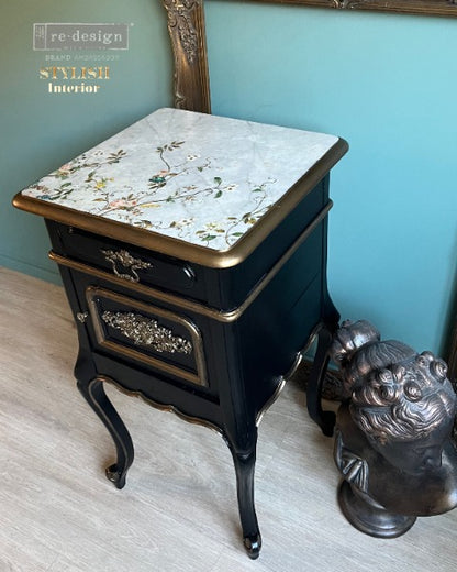 https://www.redesignwithprima.com/wp-content/uploads/2025/06/679958_1.jpg