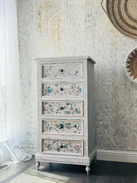 https://www.redesignwithprima.com/wp-content/uploads/2025/06/679958_4.jpg