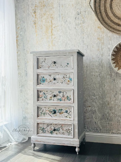 https://www.redesignwithprima.com/wp-content/uploads/2025/06/679958_4.jpg