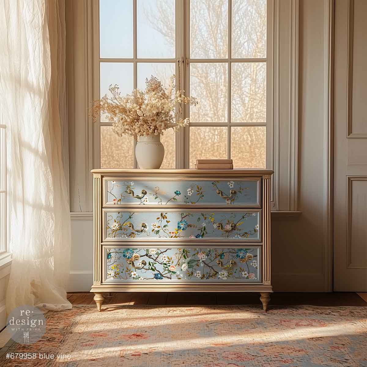 https://www.redesignwithprima.com/wp-content/uploads/2025/07/679958_9.jpg