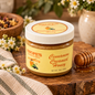 Creamed Honey