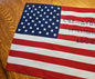 Flags (canonsburg)