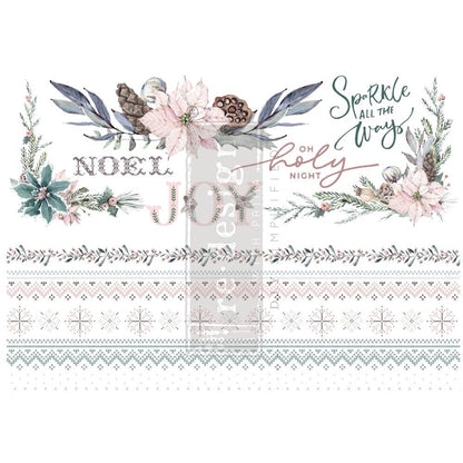 https://cdn.shopify.com/s/files/1/0536/2640/5056/products/6de98895-d9a5-5cd9-9873-138c59f03e52.jpg?v=1679275091