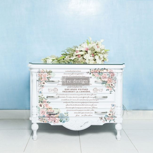 https://cdn.shopify.com/s/files/1/0536/2640/5056/products/6fb14b28-e125-5e66-afb5-d54c380e73ec.jpg?v=1631300646